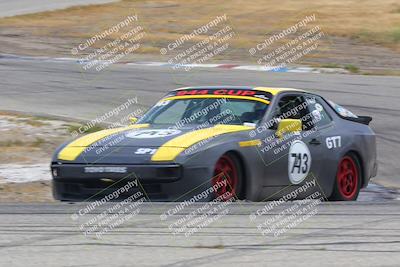 media/May-06-2023-PCA Golden Gate (Sat) [[0a14adc586]]/Club Race/Session 3 (Off Ramp)/